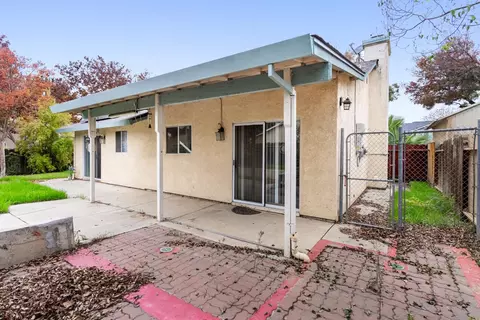 600 Sears Dr, Patterson, CA 95363 photo 43