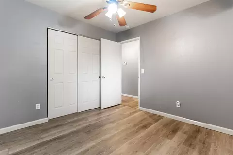 600 Sears Dr, Patterson, CA 95363 photo 22
