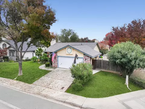 600 Sears Dr, Patterson, CA 95363 photo 2