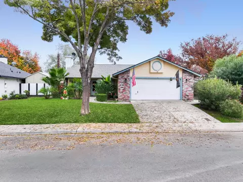 600 Sears Dr, Patterson, CA 95363 photo 5