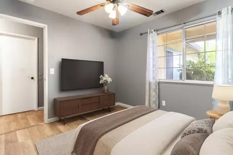 600 Sears Dr, Patterson, CA 95363 photo 36