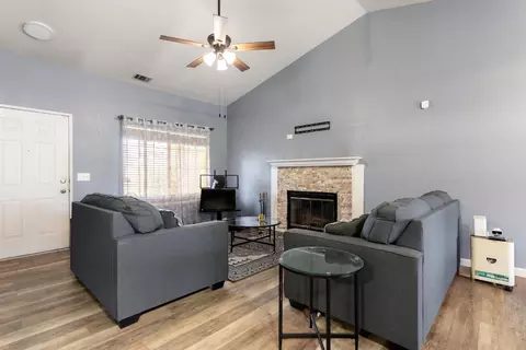 600 Sears Dr, Patterson, CA 95363 photo 20