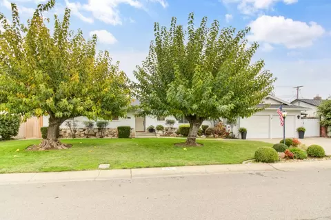 342 Bella Vista Dr, Lodi, CA 95242 photo 3