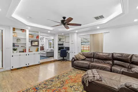 342 Bella Vista Dr, Lodi, CA 95242 photo 29