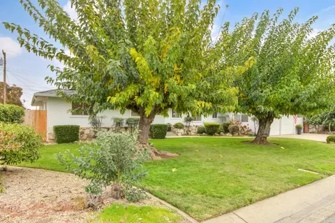 342 Bella Vista Dr, Lodi, CA 95242 photo 57