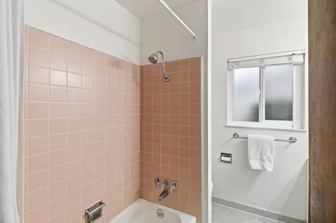 342 Bella Vista Dr, Lodi, CA 95242 photo 41