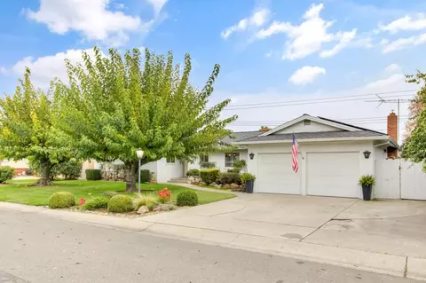342 Bella Vista Dr, Lodi, CA 95242 photo 2