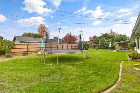 342 Bella Vista Dr, Lodi, CA 95242 photo 52