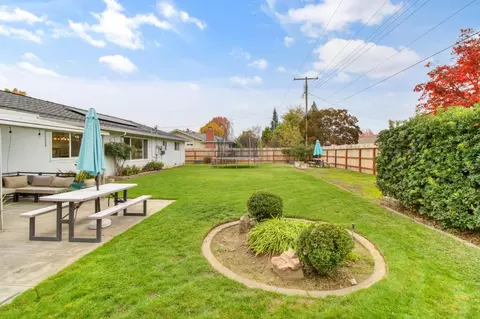 342 Bella Vista Dr, Lodi, CA 95242 photo 49