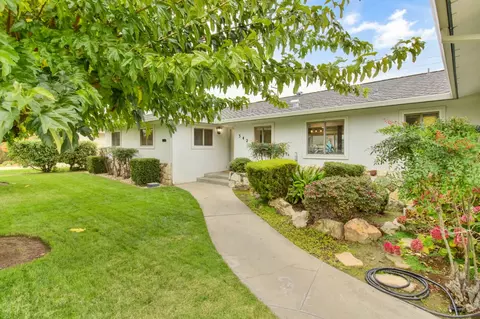 342 Bella Vista Dr, Lodi, CA 95242 photo 1