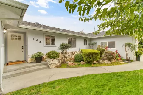 342 Bella Vista Dr, Lodi, CA 95242 photo 4