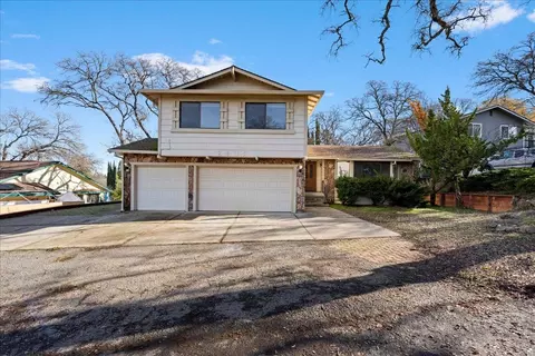 2435 Sandpiper Way, Cameron Park, CA 95682