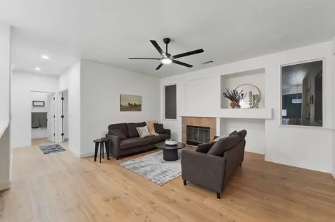 2079 Hyde Park Pl, Manteca, CA 95336 photo 20