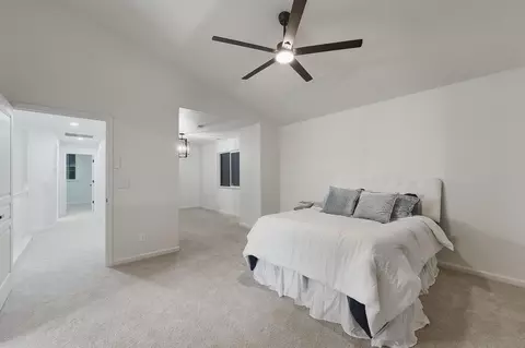 2079 Hyde Park Pl, Manteca, CA 95336 photo 28
