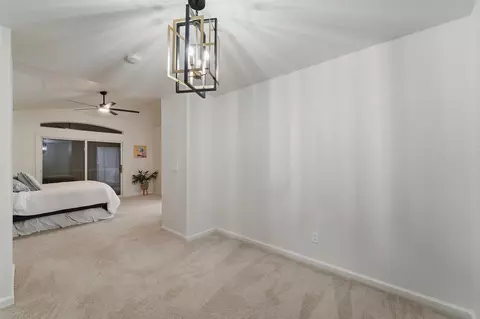 2079 Hyde Park Pl, Manteca, CA 95336 photo 30