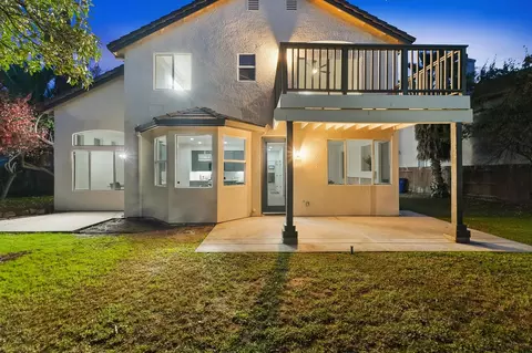 2079 Hyde Park Pl, Manteca, CA 95336 photo 41