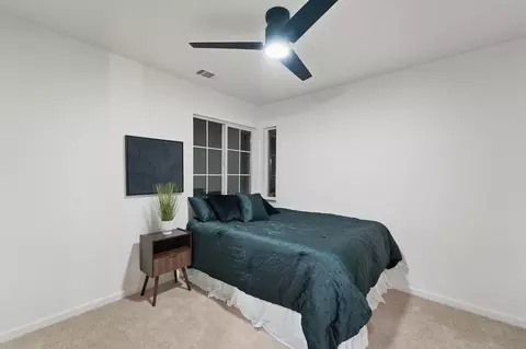 2079 Hyde Park Pl, Manteca, CA 95336 photo 35