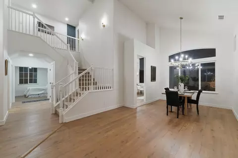 2079 Hyde Park Pl, Manteca, CA 95336 photo 11