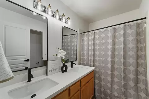 2079 Hyde Park Pl, Manteca, CA 95336 photo 37