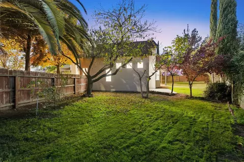 2079 Hyde Park Pl, Manteca, CA 95336 photo 43