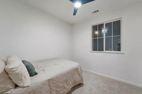 2079 Hyde Park Pl, Manteca, CA 95336 photo 36