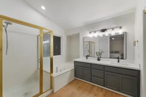 2079 Hyde Park Pl, Manteca, CA 95336 photo 31
