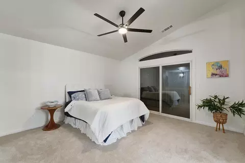 2079 Hyde Park Pl, Manteca, CA 95336 photo 27