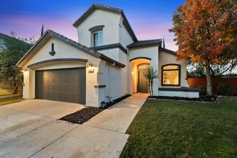 2079 Hyde Park Pl, Manteca, CA 95336 photo 1