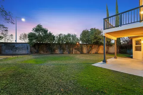 2079 Hyde Park Pl, Manteca, CA 95336 photo 40