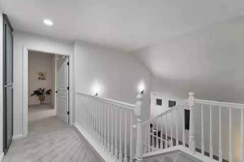 2079 Hyde Park Pl, Manteca, CA 95336 photo 26