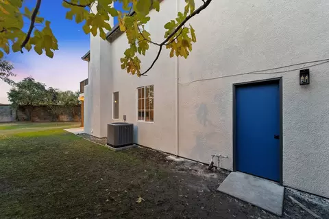 2079 Hyde Park Pl, Manteca, CA 95336 photo 39