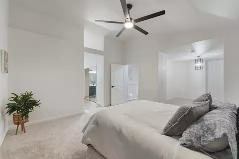 2079 Hyde Park Pl, Manteca, CA 95336 photo 29