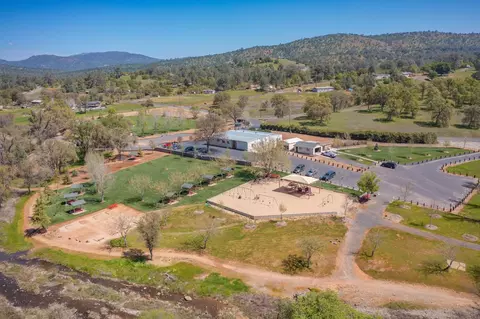 4983 Pueblo Tr, Copperopolis, CA 95228 photo 13