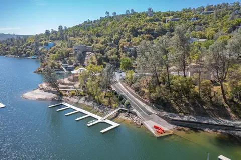 4983 Pueblo Tr, Copperopolis, CA 95228 photo 11