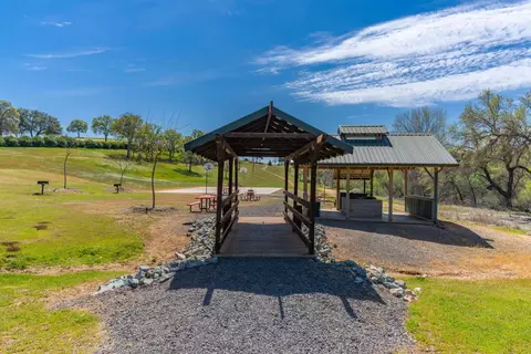 4983 Pueblo Tr, Copperopolis, CA 95228 photo 19
