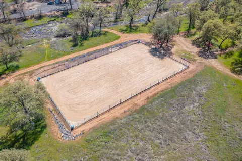 4983 Pueblo Tr, Copperopolis, CA 95228 photo 12