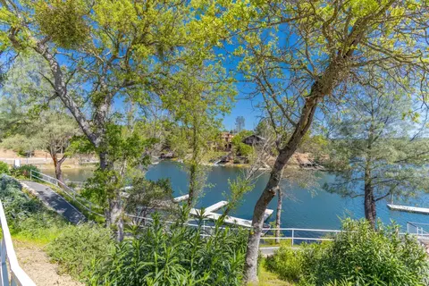 4983 Pueblo Tr, Copperopolis, CA 95228 photo 18