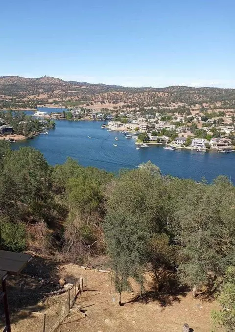 4983 Pueblo Tr, Copperopolis, CA 95228 photo 2