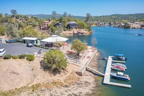 4983 Pueblo Tr, Copperopolis, CA 95228 photo 10
