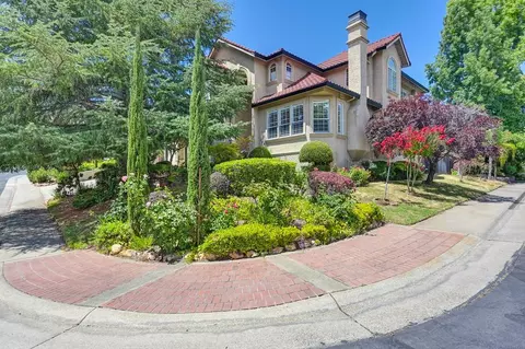 Exterior - 100 Hinkle Ct, Folsom, CA 95630 photo 2 of 35