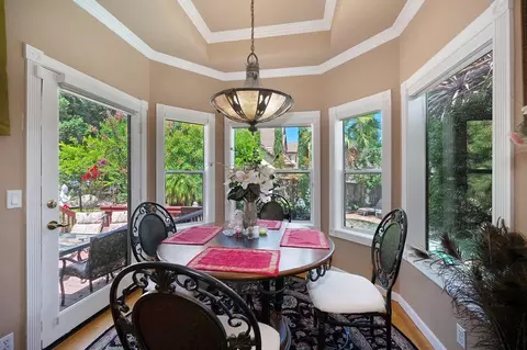 Dining - 100 Hinkle Ct, Folsom, CA 95630 photo 2 of 2