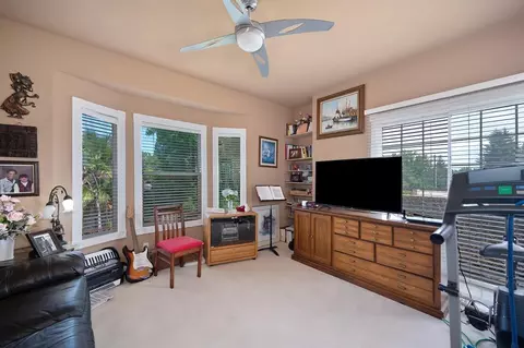 Other - 100 Hinkle Ct, Folsom, CA 95630 photo 3 of 10