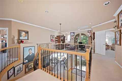 Entry Way - 100 Hinkle Ct, Folsom, CA 95630 photo 4 of 4