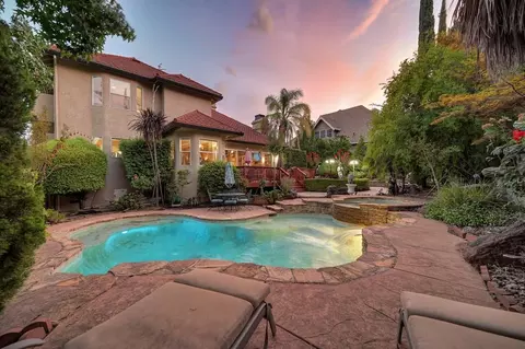 Exterior - 100 Hinkle Ct, Folsom, CA 95630 photo 23 of 35
