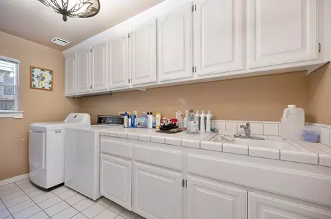Other - 100 Hinkle Ct, Folsom, CA 95630 photo 6 of 10