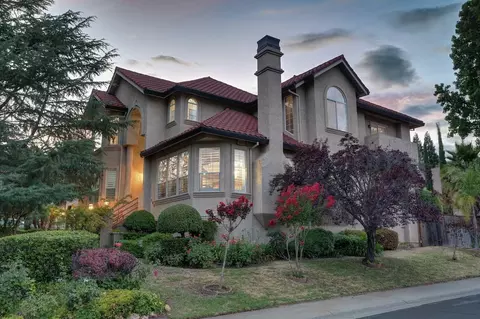 Exterior - 100 Hinkle Ct, Folsom, CA 95630 photo 27 of 35