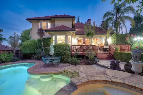 Other - 100 Hinkle Ct, Folsom, CA 95630 photo 10 of 10