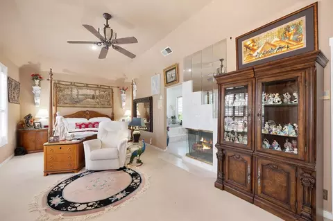 Other - 100 Hinkle Ct, Folsom, CA 95630 photo 4 of 10
