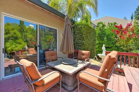 Exterior - 100 Hinkle Ct, Folsom, CA 95630 photo 7 of 35