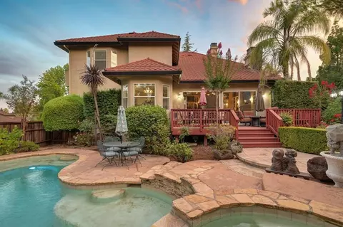 Other - 100 Hinkle Ct, Folsom, CA 95630 photo 9 of 10